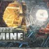 TF Verlag UG TF22 Mine Board Games