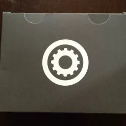(Self-Published) Superfight: The Hero Machine Deck