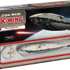 Fantasy Flight Games Star Wars: X-Wing Miniatures Game - Rebel Transport Expansion Pack