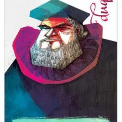 FunBox Jogos Board Games Coup (Import)