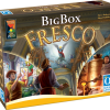 Days Of Wonder Fresco: Big Box
