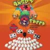Iron Box Games Angry Sheep