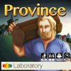 Laboratory Games Province