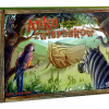 Fabryka Gier Historycznych Ark Of Animals