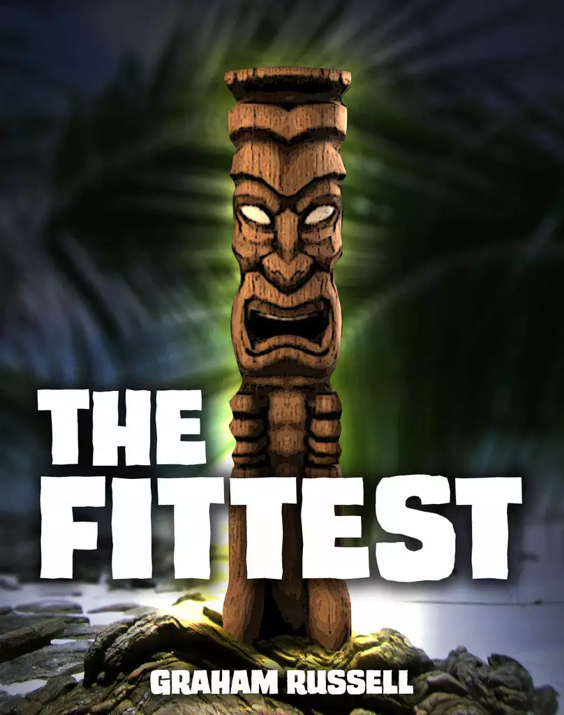 Dice Hate Me Games The Fittest Board Games 1 Dice Hate Me Games The Fittest Board Games