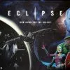 Asmodee Eclipse Board Games
