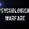 DPH Games Psychological Warfare