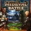 Alchemicus.pl Board Games Medieval Battle
