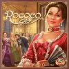 White Goblin Games Board Games Rococo (Rokoko) (Dutch Import)