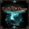 Drawlab Entertainment Spells Of Doom