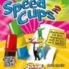 AMIGO Spiel Speed Cups 2 Board Games