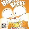 AMIGO Spiel Hamsterbacke