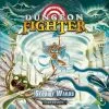 Heidelberger Spieleverlag Dungeon Fighter: Stormy Winds Board Games