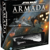Fantasy Flight Games Board Games Star Wars: Armada