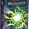Fantasy Flight Games Android: Netrunner - The Source