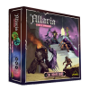 Axel Board Games Altaria: Clash Of Dimensions