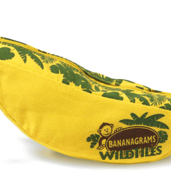 Bananagrams, Inc. Bananagrams WildTiles Board Games
