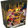 Minotaur Games Board Games Pirate Loot: Base Set