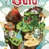 TIKI Editions Inc. Gaïa (French Edition)