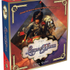 Clash Of Arms Games Legion Of Honor Board Games