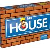 Granna Mr House Board Games