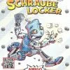 AMIGO Spiel + Freizeit GmbH Schraube Locker