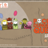 Breaking Games Pocket Dungeon Quest