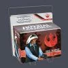 Fantasy Flight Games Star Wars: Imperial Assault - Rebel Troopers Ally Pack