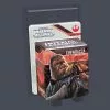 Fantasy Flight Games Board Games Star Wars: Imperial Assault - Chewbacca Ally Pack