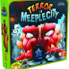Asmodee Terror In Meeple City Board Games