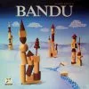 Zoch Verlag Bausack (aka Bandu) Board Games