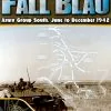 Compass Games Fall Blau: Army Group South, June-December 1942