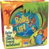 Blue Orange Games Board Games Rally Up!