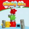 FoxMind Mighty Mice