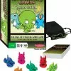Playroom Entertainment Unspeakable Words (Deluxe Edition) Board Games