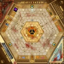 Frog The What Games Slaughterball: Team Valkyries Arena - Valhalla