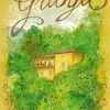Stronghold Games La Granja Board Games