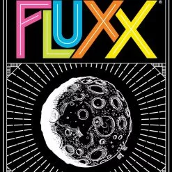 Looney Labs Fluxx Board Games