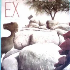 Moskito Spiele Tyranno Ex