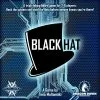 (Unknown) Black Hat (Kickstarter Edition) Board Games