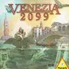 Piatnik Venezia 2099