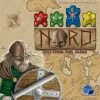 Kronberger Spiele Nord