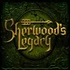 Lynnvander Productions Board Games Sherwood's Legacy