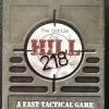 Your Move Games The Battle For Hill 218