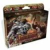 Paizo Publishing Board Games Pathfinder Adventure Card Game: Class Deck – Paladin