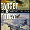 Legion Wargames LLC Target For Today