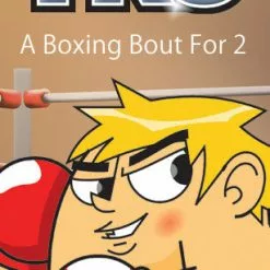 Perplext - TKO Board Games