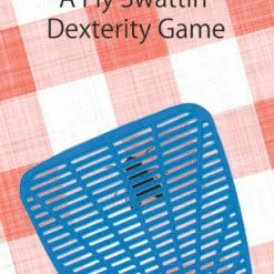 Perplext - FLY Board Games