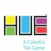 Board Games Perplext - HUE