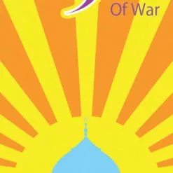 Board Games Perplext - TAJ